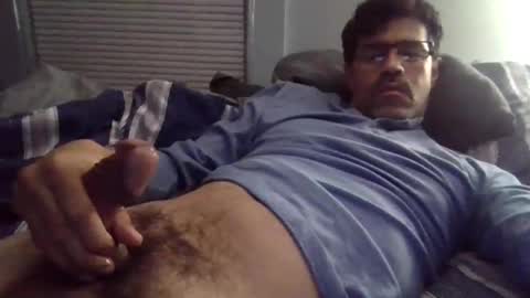 Snapshot of jam6290 chatting on 10/25/25, 10:23 Jam online show from 10/25/25, 10:23