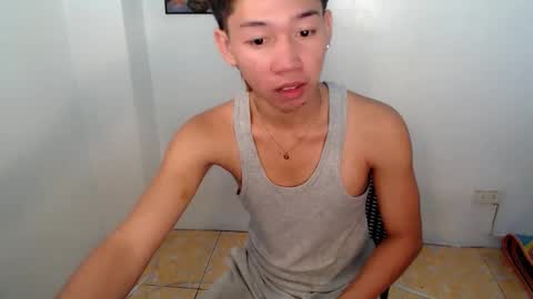 Jam online show from 04/26/26, 02:31