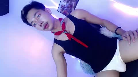Jam online show from 06/03/26, 07:44