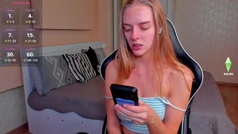 Snapshot of jam_cream chatting on 12/02/24, 01:02 Sofia online show from 12/02/24, 01:02