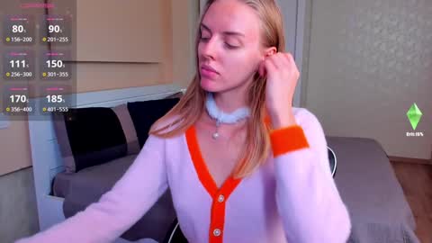 Snapshot of jam_cream chatting on 12/13/24, 12:17 Sofia online show from 12/13/24, 12:17