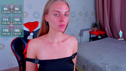 Snapshot of jam_cream chatting on 12/21/24, 05:07 Sofia online show from 12/21/24, 05:07