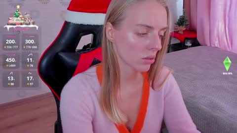 Snapshot of jam_cream chatting on 01/01/25, 09:07 Sofia online show from 01/01/25, 09:07