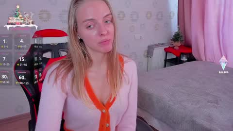 Snapshot of jam_cream chatting on 01/01/25, 12:33 Sofia online show from 01/01/25, 12:33