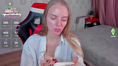 Snapshot of jam_cream chatting on 01/02/25, 01:51 Sofia online show from 01/02/25, 01:51