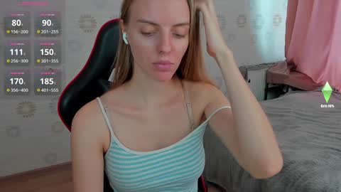 Snapshot of jam_cream chatting on 01/15/25, 09:13 Sofia online show from 01/15/25, 09:13