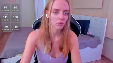 Snapshot of jam_cream chatting on 01/18/25, 10:49 Sofia online show from 01/18/25, 10:49