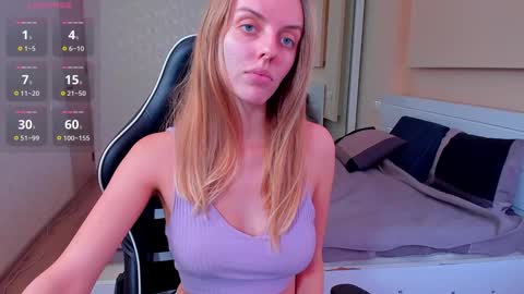 Snapshot of jam_cream chatting on 01/22/25, 11:34 Sofia online show from 01/22/25, 11:34