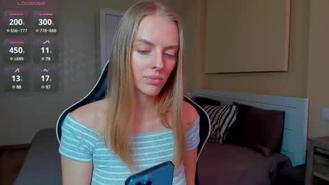 Snapshot of jam_cream chatting on 02/15/25, 09:49 Sofia online show from 02/15/25, 09:49