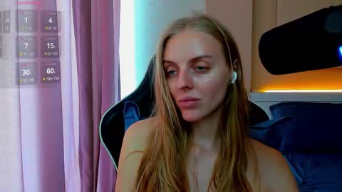 Snapshot of jam_cream chatting on 09/09/25, 08:25 Sofia online show from 09/09/25, 08:25