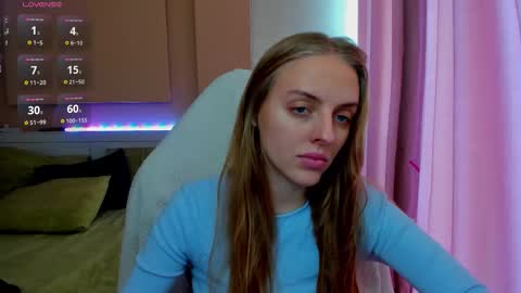 Sofia online show from 01/12/26, 10:09