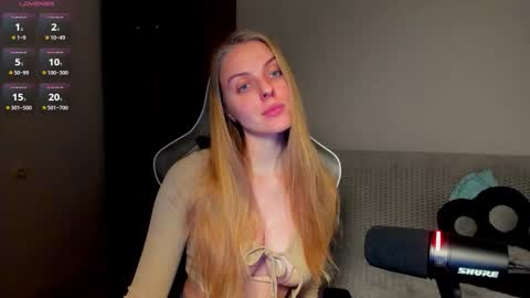 Sofia online show from 02/28/26, 07:15