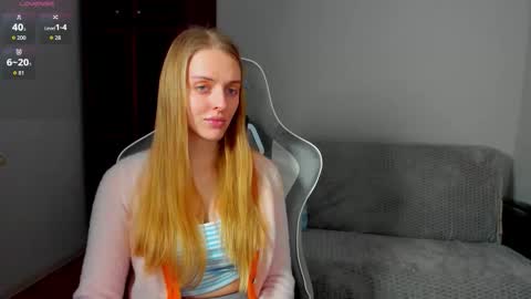 Sofia online show from 03/31/26, 09:43