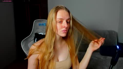 Sofia online show from 04/04/26, 09:51