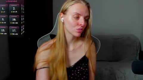 Sofia online show from 06/27/26, 08:30