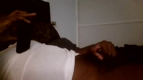 Snapshot of jamacianmehorny chatting on 12/06/24, 04:03 Jamacian online show from 12/06/24, 04:03