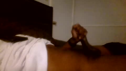 Snapshot of jamacianmehorny chatting on 12/11/24, 10:16 Jamacian online show from 12/11/24, 10:16