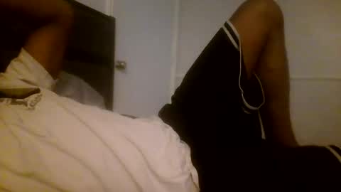 Snapshot of jamacianmehorny chatting on 12/15/24, 11:42 Jamacian online show from 12/15/24, 11:42