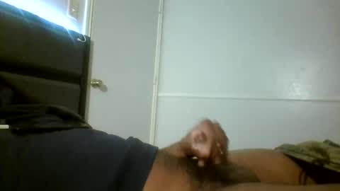 Snapshot of jamacianmehorny chatting on 01/26/25, 12:33 Jamacian online show from 01/26/25, 12:33