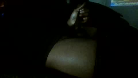 Jamacian online show from 11/26/25, 04:08