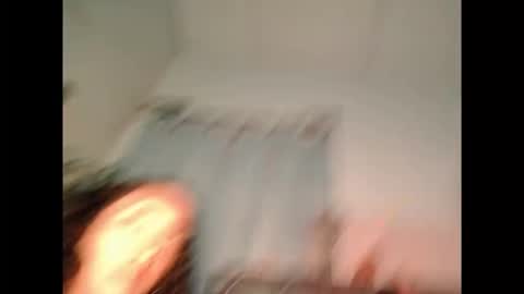 Jamaica online show from 02/19/26, 04:52