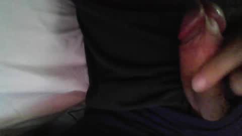 jamaic88 online show from 03/08/25, 01:39