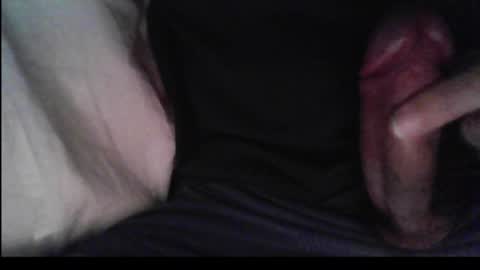 jamaic88 online show from 09/27/25, 05:01