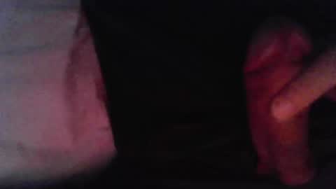 jamaic88 online show from 11/13/25, 04:55