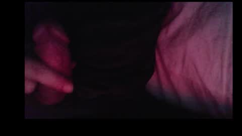 jamaic88 online show from 01/07/26, 06:05