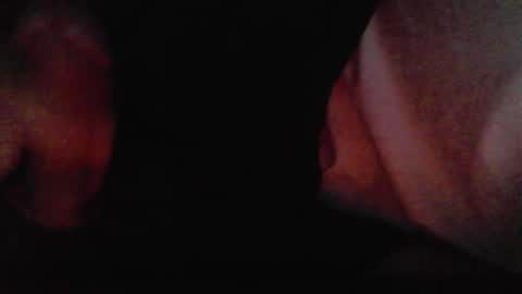 jamaic88 online show from 03/31/26, 01:29