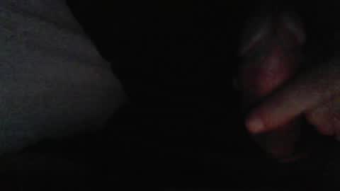 jamaic88 online show from 05/11/26, 03:34
