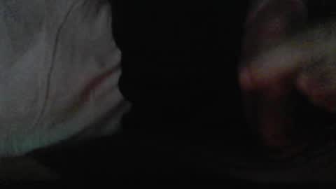 jamaic88 online show from 05/13/26, 03:59
