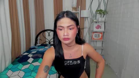 Jamaica online show from 10/28/25, 06:06