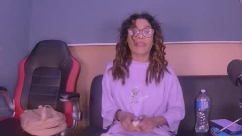 Snapshot of jamaicanbabex chatting on 12/03/24, 10:50 jamaicanbabex online show from 12/03/24, 10:50