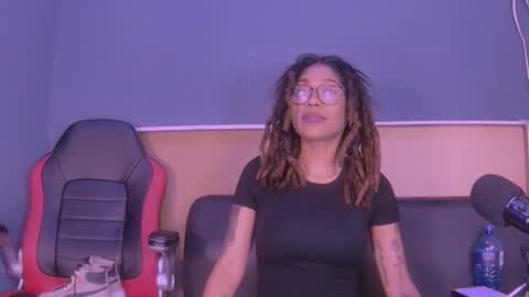 Snapshot of jamaicanbabex chatting on 12/06/24, 01:44 jamaicanbabex online show from 12/06/24, 01:44