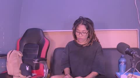 Snapshot of jamaicanbabex chatting on 12/10/24, 09:44 jamaicanbabex online show from 12/10/24, 09:44