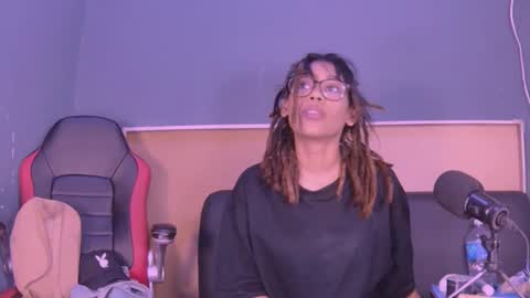 Snapshot of jamaicanbabex chatting on 12/12/24, 11:07 jamaicanbabex online show from 12/12/24, 11:07