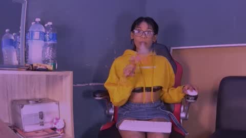 Snapshot of jamaicanbabex chatting on 01/14/25, 09:45 jamaicanbabex online show from 01/14/25, 09:45