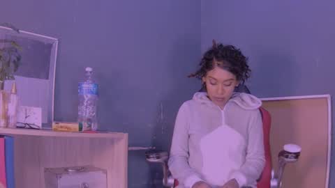 Snapshot of jamaicanbabex chatting on 02/07/25, 10:19 jamaicanbabex online show from 02/07/25, 10:19