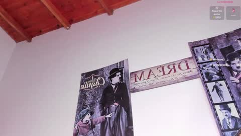 Snapshot of jamal_boseman chatting on 01/01/25, 10:13 Jamal online show from 01/01/25, 10:13