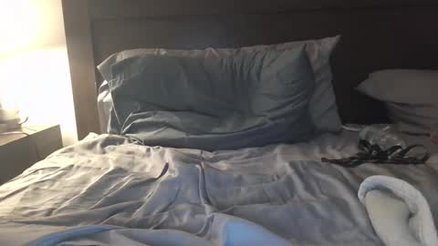 Snapshot of jamalbond007 chatting on 02/23/25, 09:33 Jamal aka Jamal Hefner bbc black goodmeat ebony losangeles dayton atlanta online show from 02/23/25, 09:33