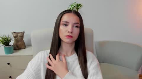 Jamalla online show from 02/25/26, 07:51