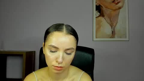 Snapshot of jamallakiss chatting on 07/09/26, 05:39 Jamalla online show from 07/09/26, 05:39