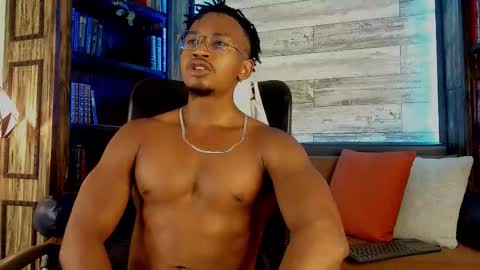   online show from 10/21/25, 04:46