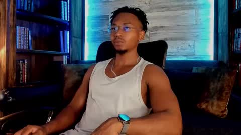   online show from 10/25/25, 04:20