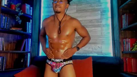   online show from 11/29/25, 02:25