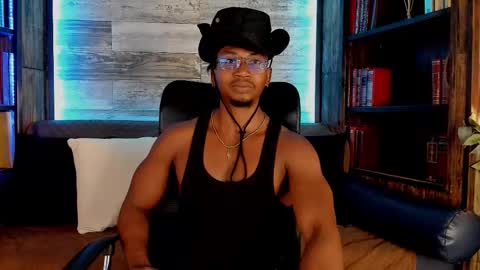   online show from 12/16/25, 04:06