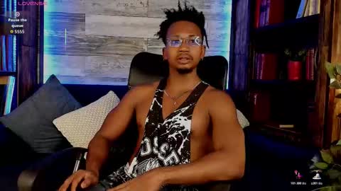   online show from 02/04/26, 04:18