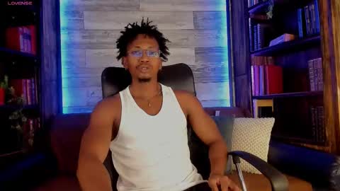   online show from 02/09/26, 02:04