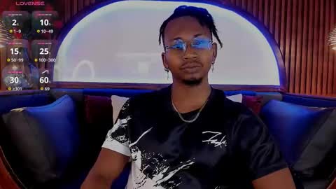   online show from 03/10/26, 04:06